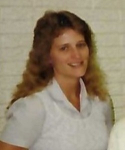 Ann Olejnik